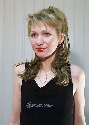 Beautiful Women