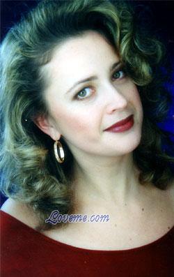 Beautiful Women