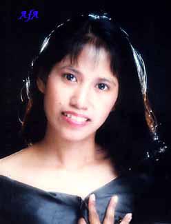 Beautiful Women