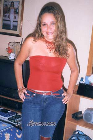 Beautiful Women