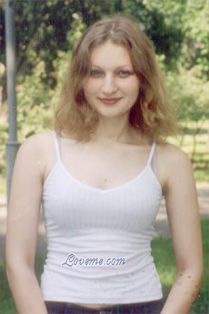 Beautiful Women