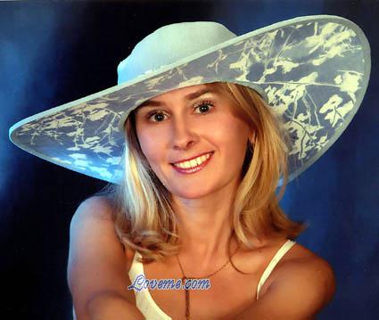 Beautiful Women