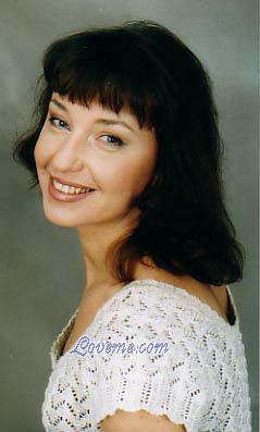 Beautiful Women