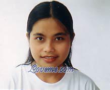 Beautiful Women