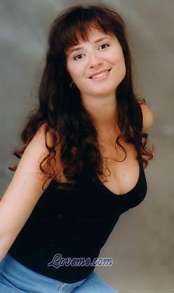 Beautiful Women
