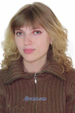 Beautiful Women
