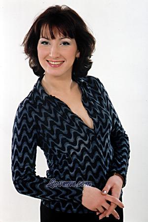Beautiful Women