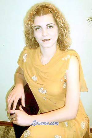 Beautiful Women