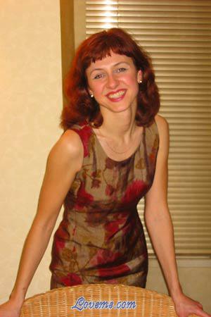 Beautiful Women