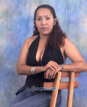 Beautiful Women