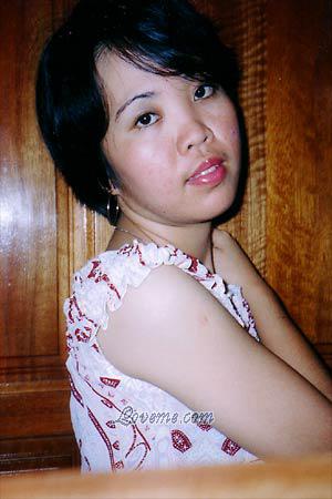 Beautiful Women