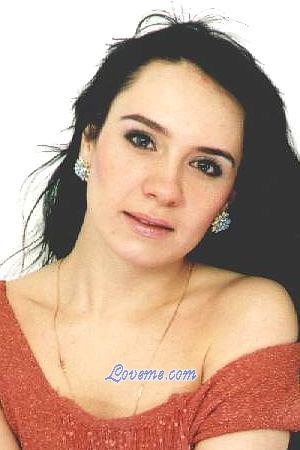 Beautiful Women