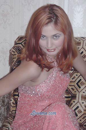 Beautiful Women