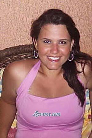 Beautiful Women