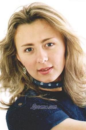 Beautiful Women