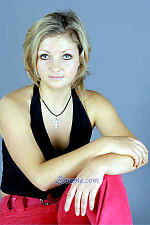 Beautiful Women