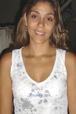 Beautiful Women