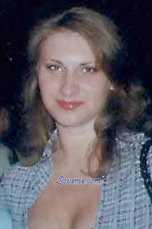 Beautiful Women