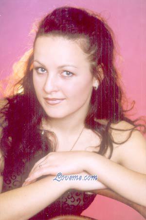 Beautiful Women
