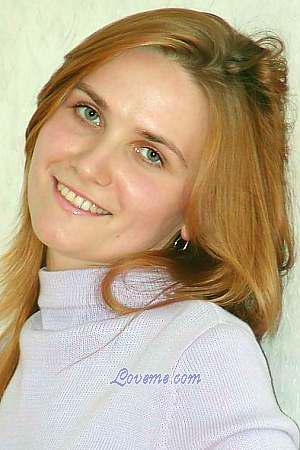 Beautiful Women