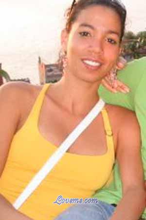 Beautiful Women