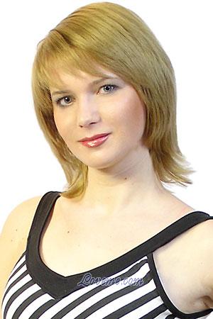 Beautiful Women