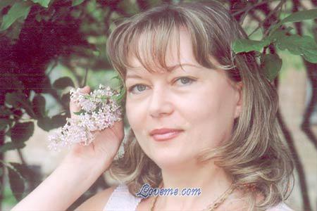 Beautiful Women