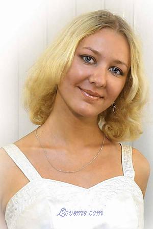 Beautiful Women