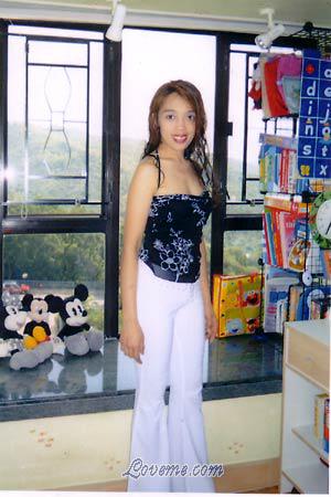 Beautiful Women
