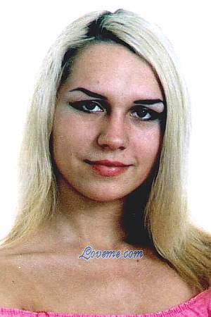 Beautiful Women
