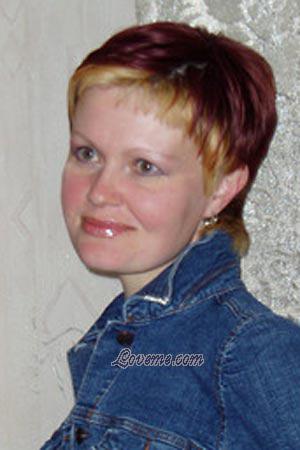 Beautiful Women