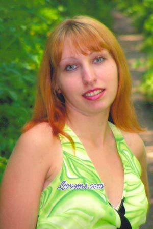 Beautiful Women