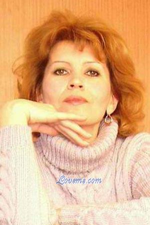 Beautiful Women