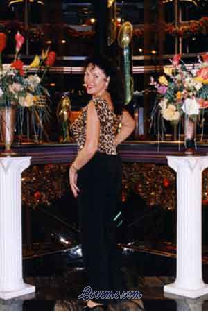 Beautiful Women