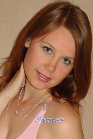 Beautiful Women