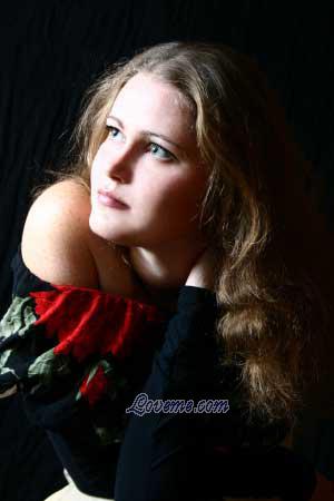 Beautiful Women