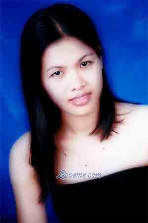 Beautiful Women