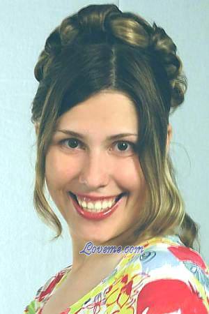 Beautiful Women
