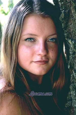 Beautiful Women