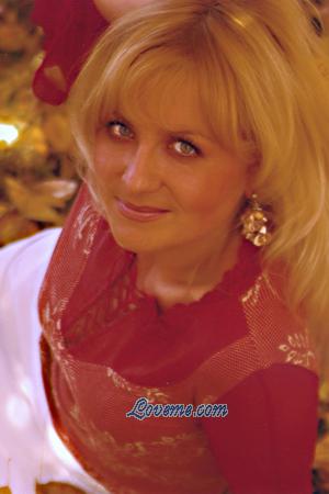 Beautiful Women