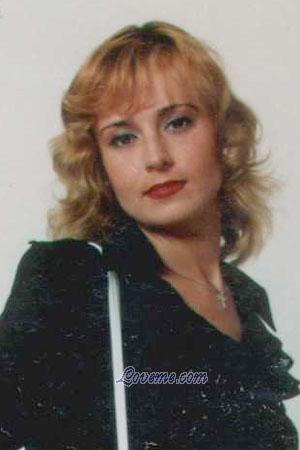 Beautiful Women