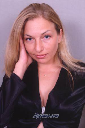 Beautiful Women