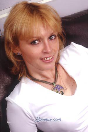 Beautiful Women
