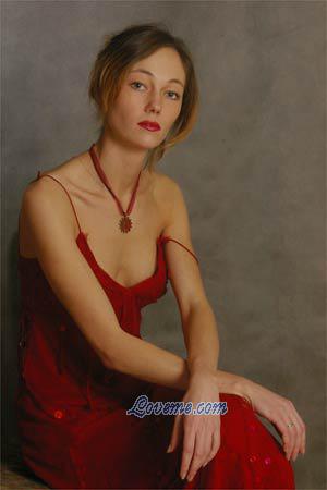 Beautiful Women
