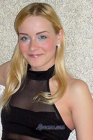 Beautiful Women