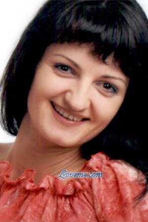 Beautiful Women