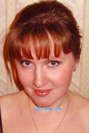 Beautiful Women