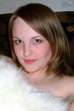 Beautiful Women
