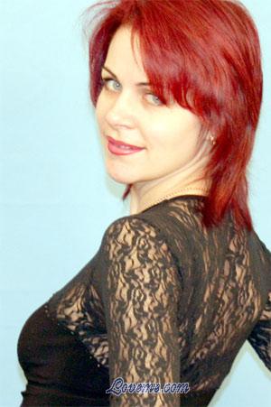 Beautiful Women