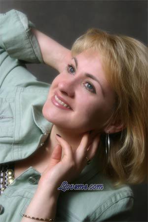 Beautiful Women